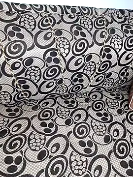 Snapshot of Cute_Neha0725 chatting on 11, 3, 2026 Cute Neha0725 online show from 11, 3, 2026