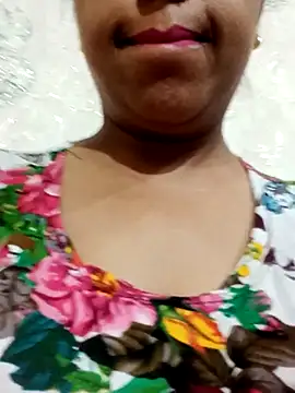 joya queen online show from 19, 4, 2026