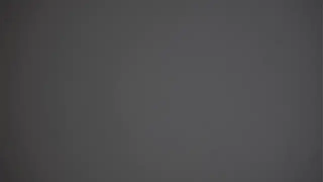 HannaHayles online show from 27, 4, 2026