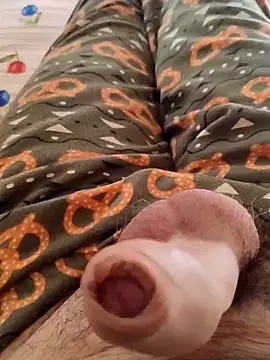 pericolo90 online show from 21, 2, 2026