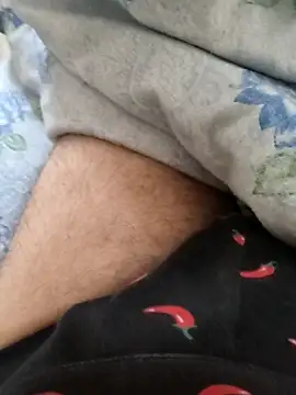 pericolo90 online show from 6, 3, 2026