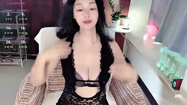 Sunny------ online show from 20, 7, 2026