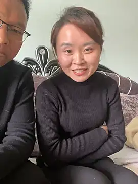 Snapshot of mm47865 chatting on 11, 3, 2026 mm47865 online show from 11, 3, 2026