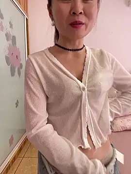 mm47865 online show from 3, 5, 2026
