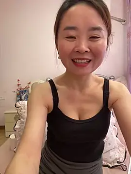mm47865 online show from 12, 5, 2026