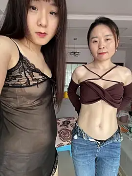 mm47865 online show from 14, 6, 2026