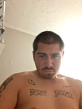 Dede5o4 online show from 17, 4, 2026