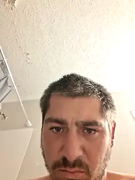 Dede5o4 online show from 25, 4, 2026