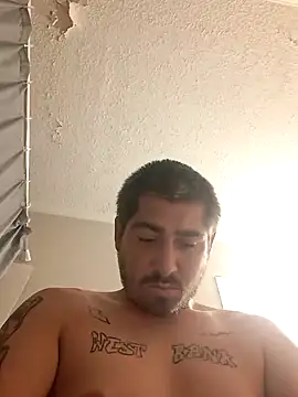 Dede5o4 online show from 29, 4, 2026