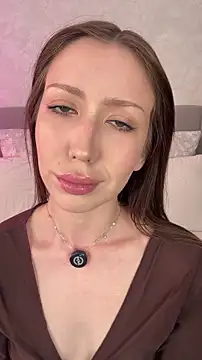 Snapshot of Velvet_Hell chatting on 7, 6, 2026 Velvet Hell online show from 7, 6, 2026