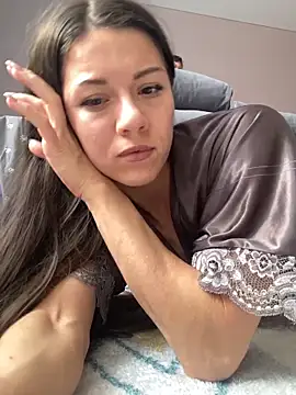 OnlyLeiLa online show from 17, 2, 2026