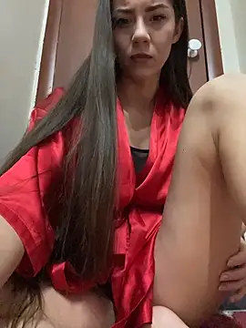 OnlyLeiLa online show from 21, 2, 2026