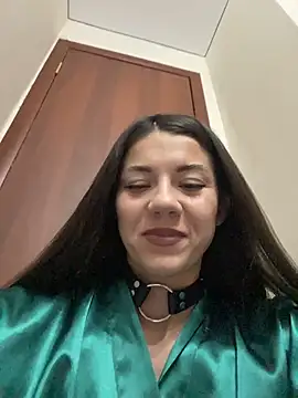 OnlyLeiLa online show from 5, 3, 2026