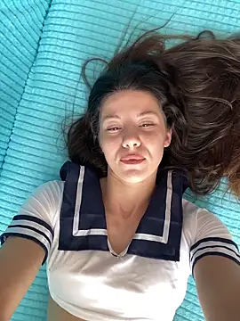 OnlyLeiLa online show from 17, 4, 2026