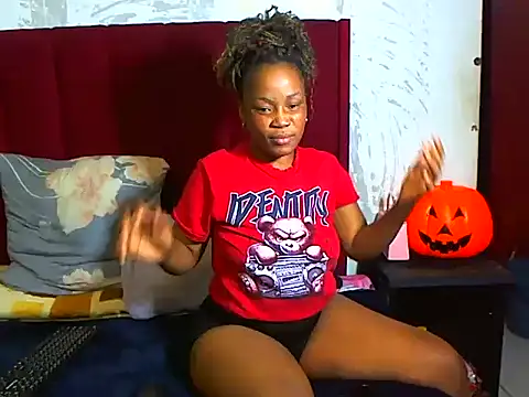 Lindabee34 online show from 24, 2, 2026