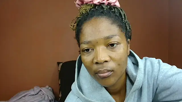 ForeverSexy  online show from 2, 6, 2026