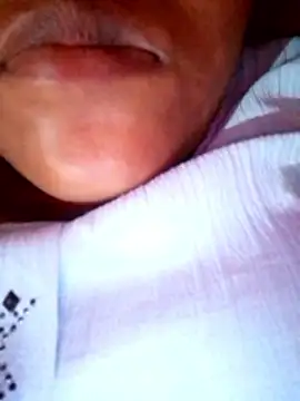 Talkwithsex online show from 8, 3, 2026