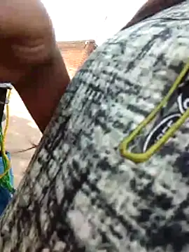 Talkwithsex online show from 29, 3, 2026