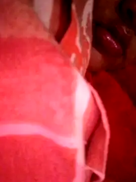 Talkwithsex online show from 4, 4, 2026