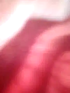 Talkwithsex online show from 24, 4, 2026