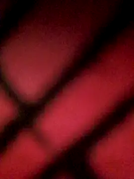 Talkwithsex online show from 25, 4, 2026