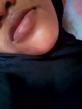 Talkwithsex online show from 26, 4, 2026