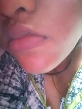 Talkwithsex online show from 27, 4, 2026