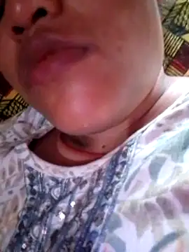 Talkwithsex online show from 28, 4, 2026