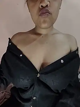 Talkwithsex online show from 4, 6, 2026
