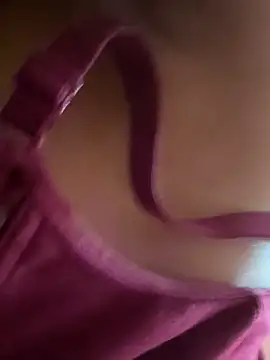 Talkwithsex online show from 5, 6, 2026