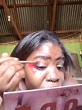 blxckiey online show from 6, 2, 2026