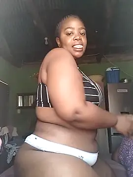 blxckiey online show from 19, 2, 2026