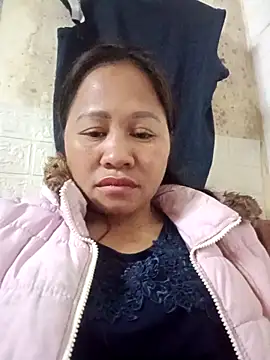 Bigboob pussyxx online show from 12, 2, 2026