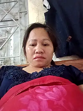 Bigboob pussyxx online show from 13, 2, 2026