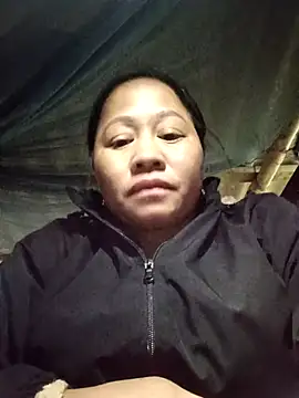 Bigboob pussyxx online show from 6, 3, 2026