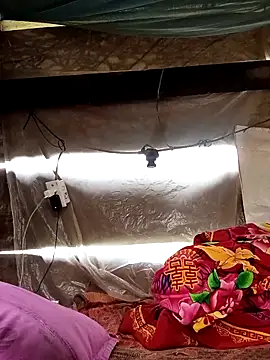 Bigboob pussyxx online show from 8, 3, 2026