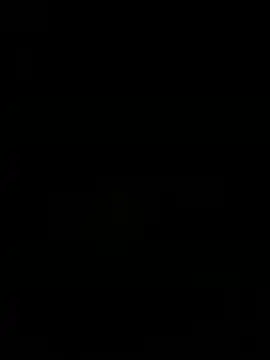 Naoo Chan01 online show from 23, 4, 2026