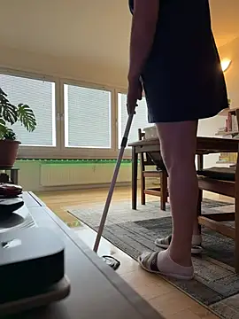 hungryMaya online show from 5, 2, 2026