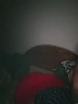 hungryMaya online show from 3, 3, 2026