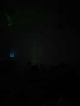 hungryMaya online show from 5, 3, 2026