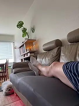 hungryMaya online show from 13, 3, 2026