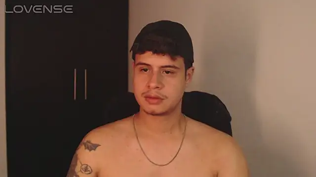 BjornSteel online show from 28, 4, 2026