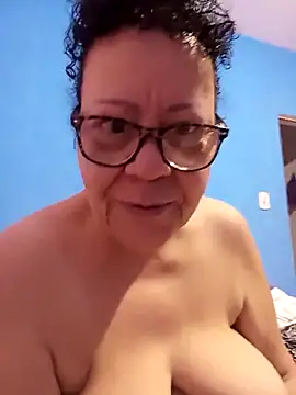 Luach online show from 13, 2, 2026