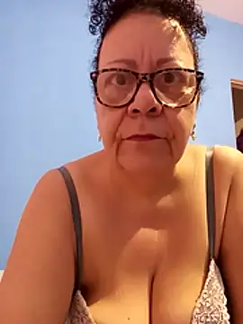 Luach online show from 25, 2, 2026