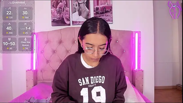 liittle  baby online show from 5, 3, 2026