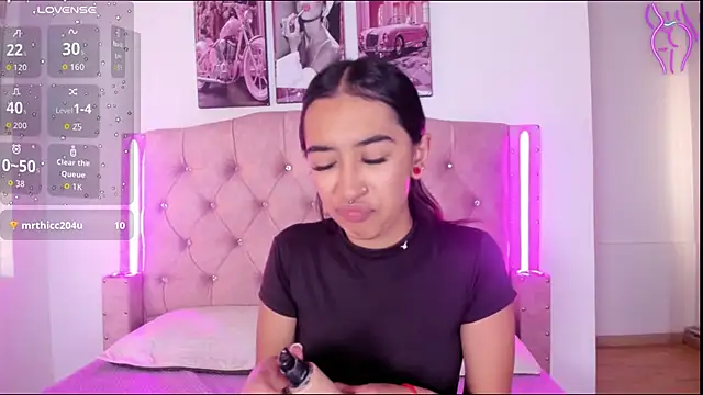 liittle  baby online show from 7, 3, 2026