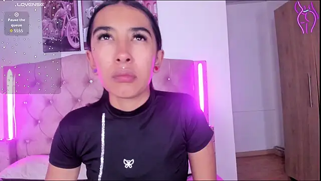 liittle  baby online show from 12, 3, 2026