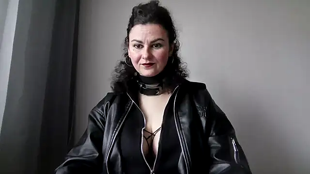 LexiMira254 online show from 2, 4, 2026