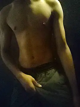 vihan roy online show from 3, 2, 2026