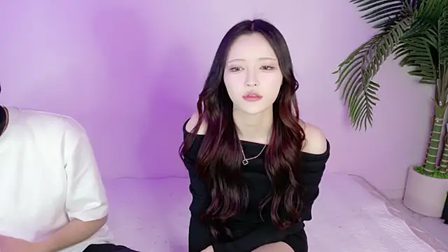 Snapshot of freeterRyo chatting on 6, 3, 2026 freeterRyo online show from 6, 3, 2026